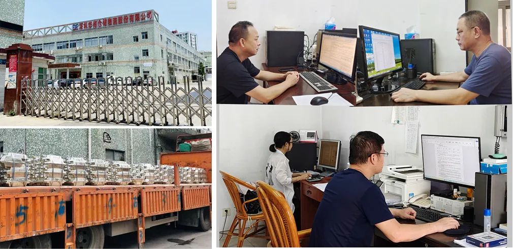 不畏疫情 彰顯擔(dān)當(dāng) ——記集團駐外辦抗疫銷售工作