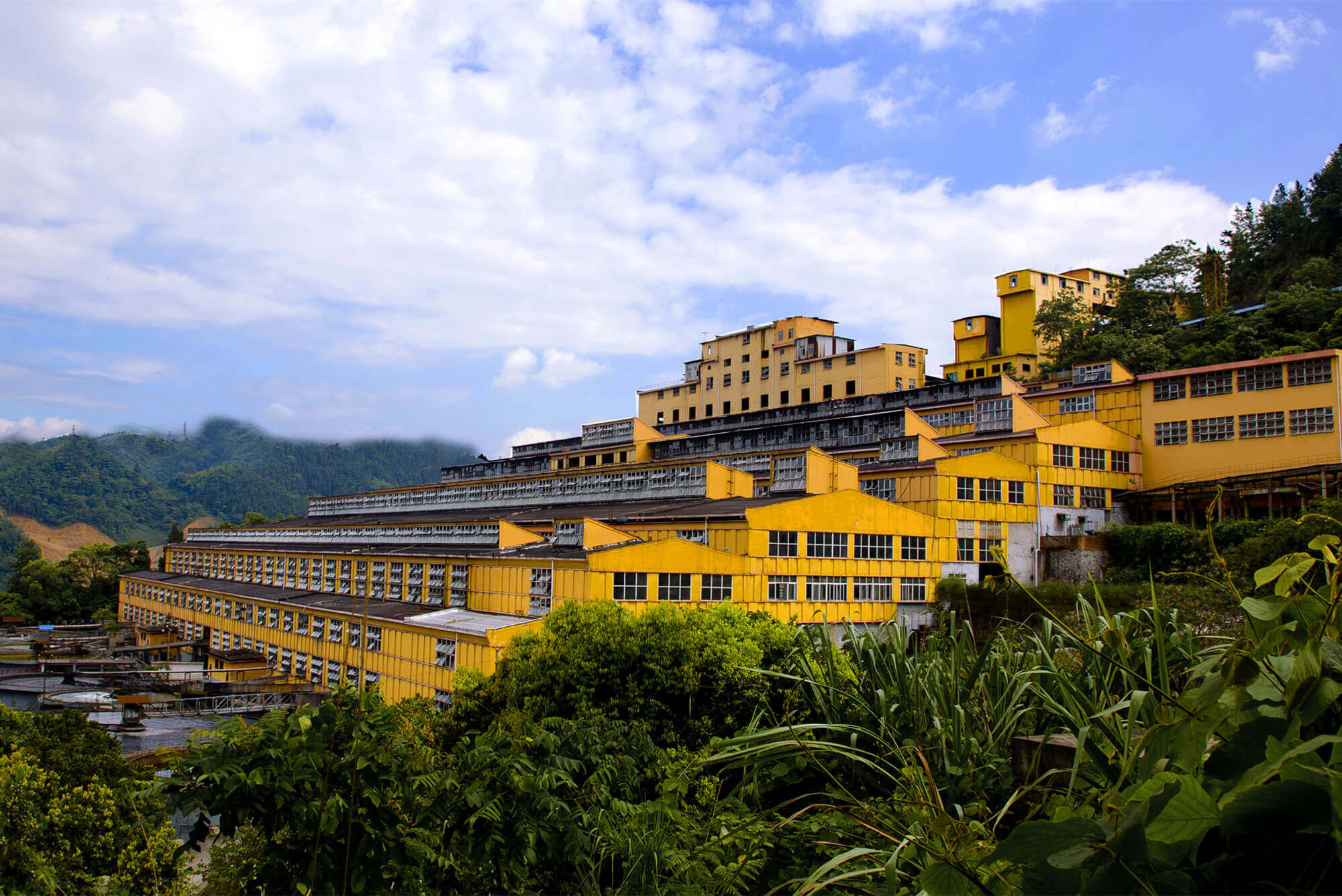 廣西華錫集團(tuán)股份有限公司2024-2025年度供應(yīng)鏈盡責(zé)管理進(jìn)展報告