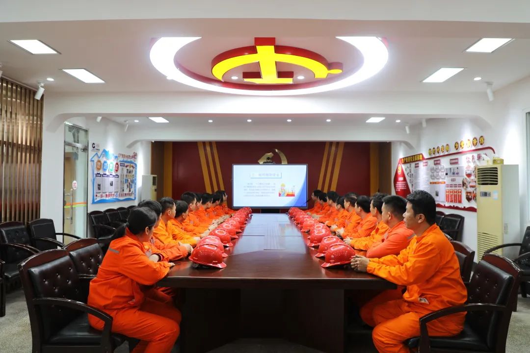 1650506725850434.jpg 1650506725850434.jpg