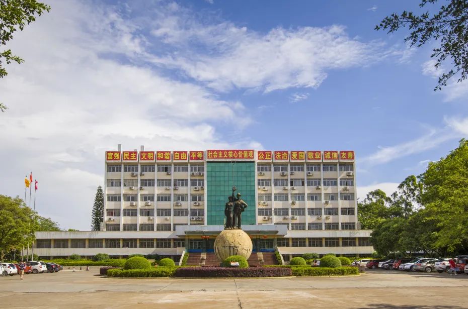 1650506784230285.jpg 1650506784230285.jpg