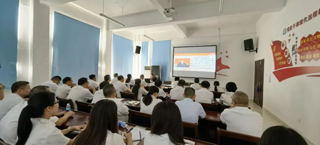 1669712510239551.jpg 11.jpg