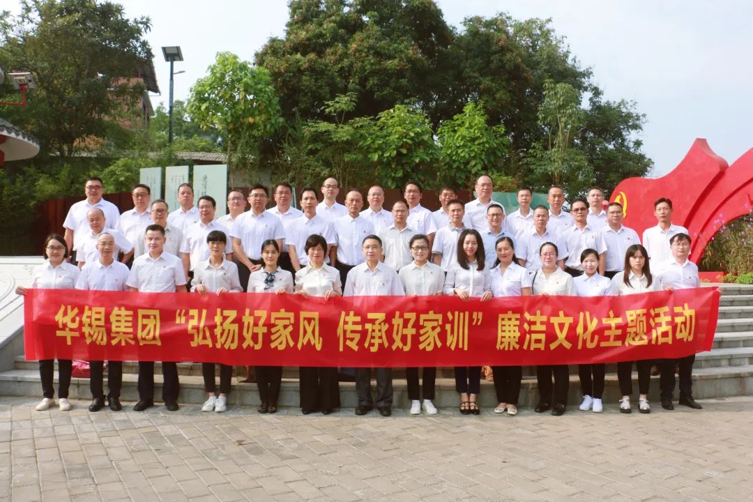 1669712618135658.jpg 13.jpg