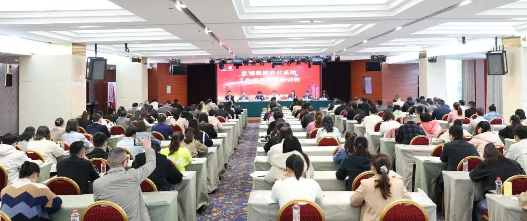 1680595910860058.jpg 01.jpg