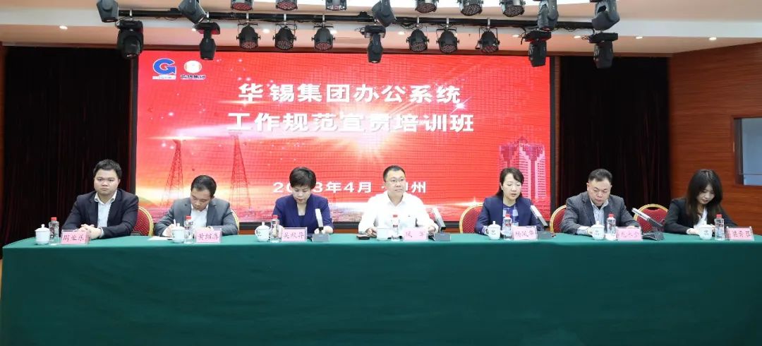 1680595916364588.jpg 02.jpg