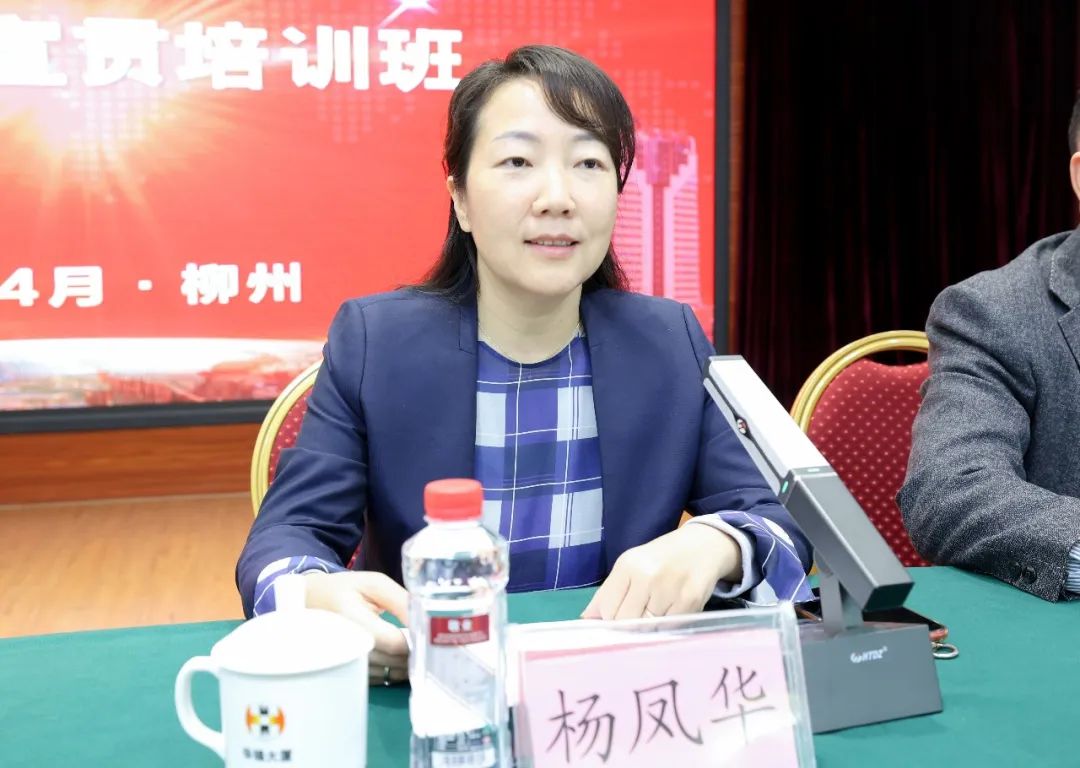 1680595924185003.jpg 03.jpg