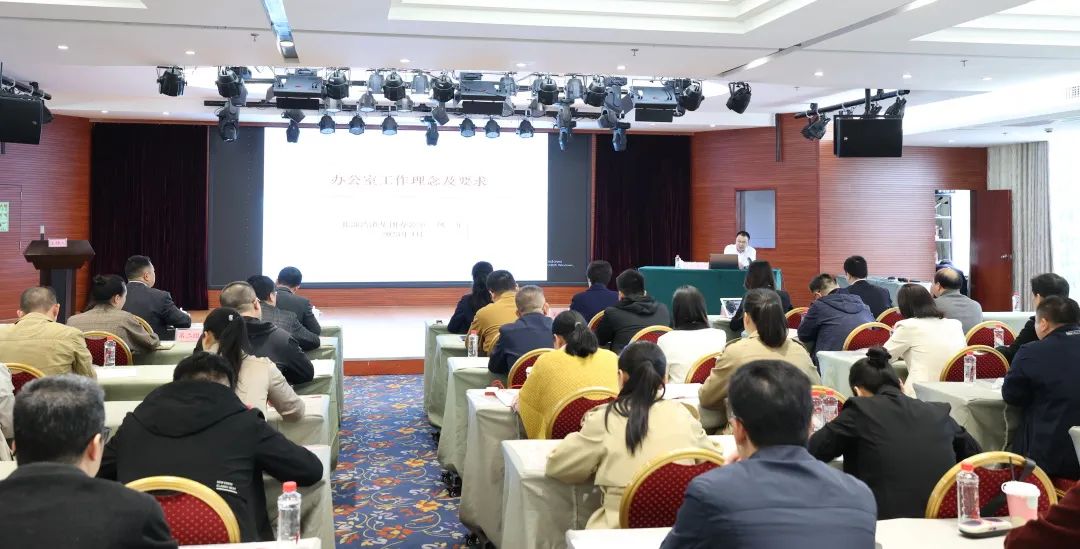 1680595944387499.jpg 05.jpg