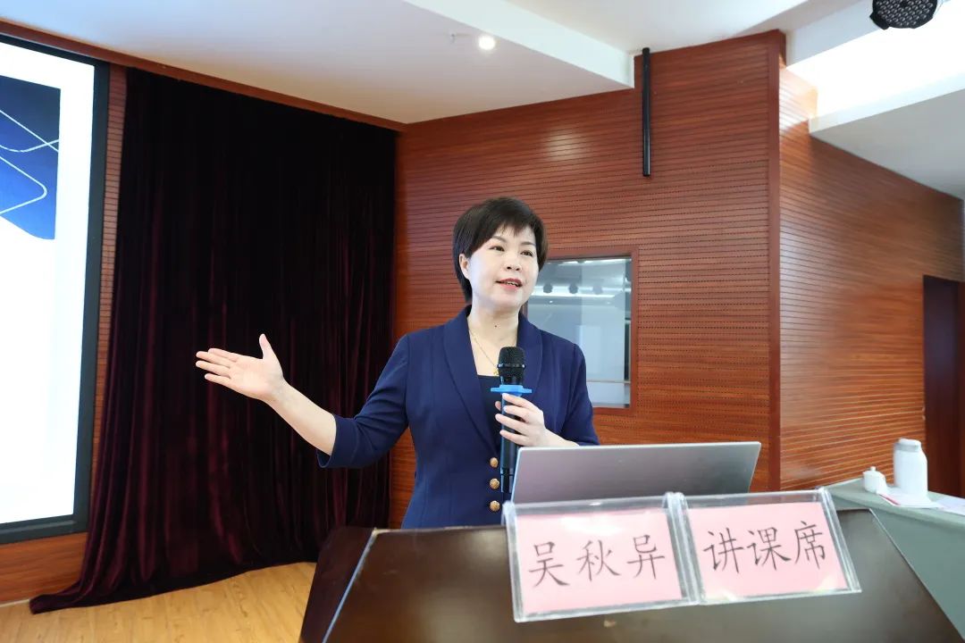 1680596069613733.jpg 06.jpg