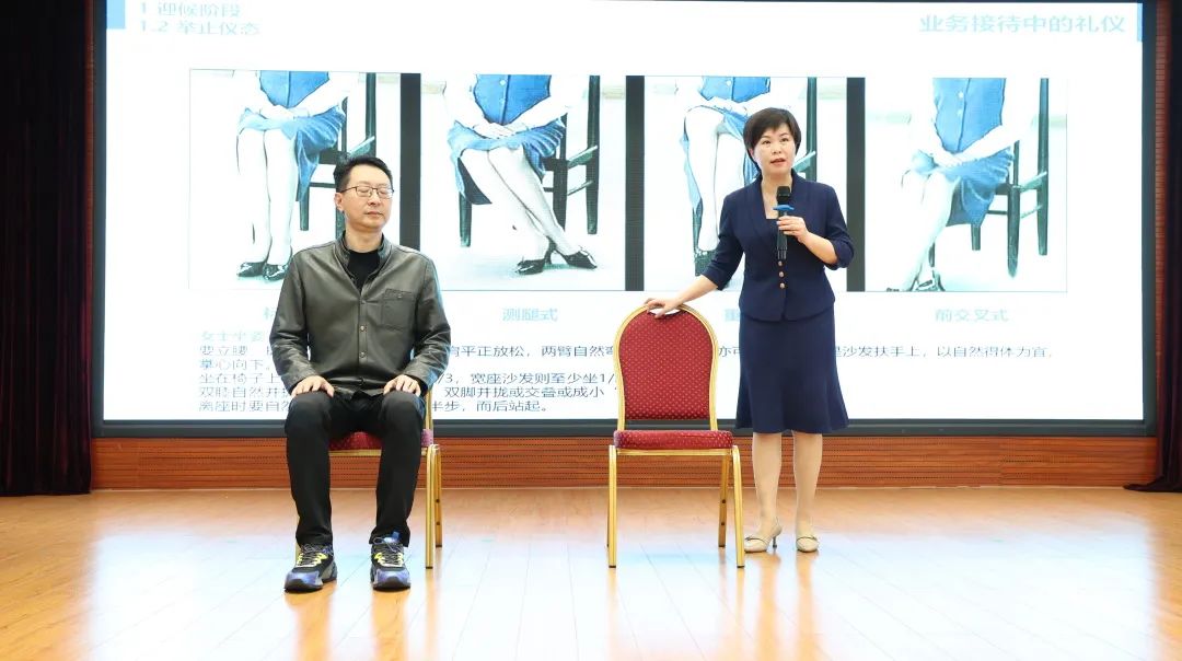 1680596112506098.jpg 07.jpg