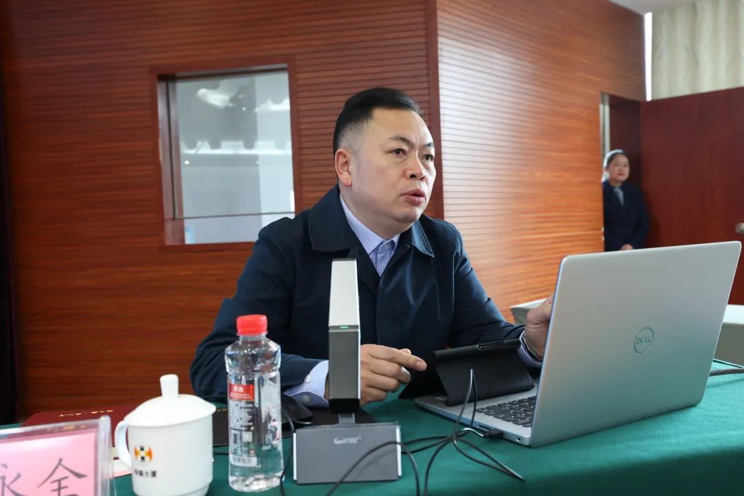 1680596153654574.jpg 08.jpg