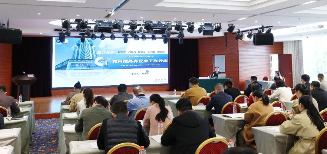 1680596162798808.jpg 09.jpg