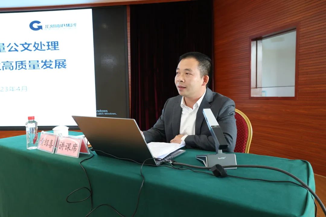 1680596176240241.jpg 10.jpg