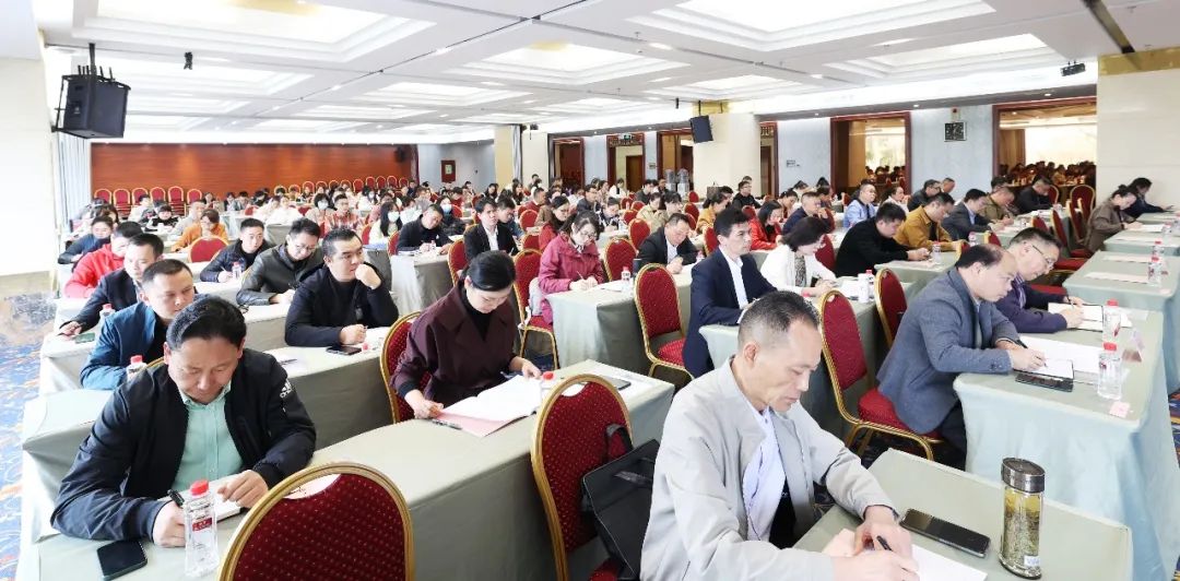 1680596186995873.jpg 11.jpg