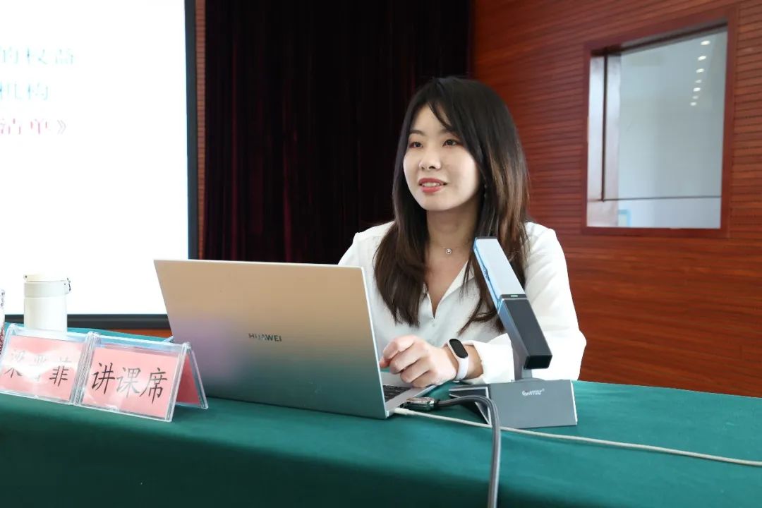 1680596198440558.jpg 12.jpg