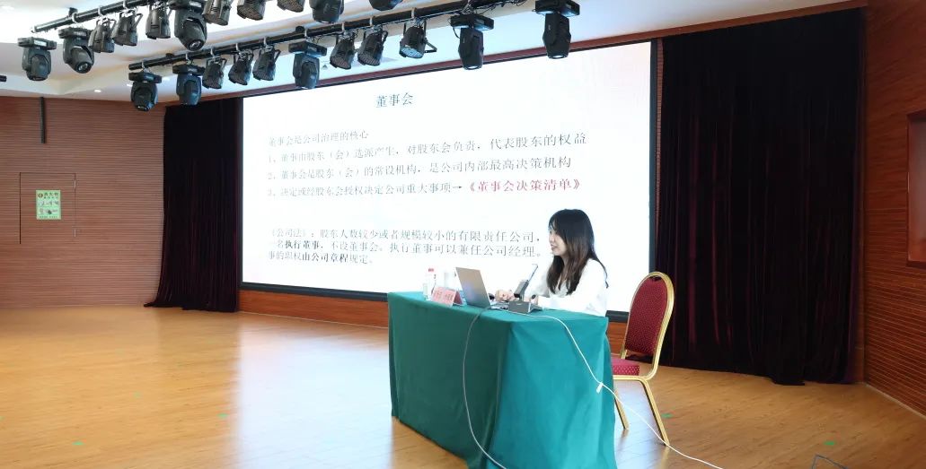 1680596209368383.jpg 13.jpg