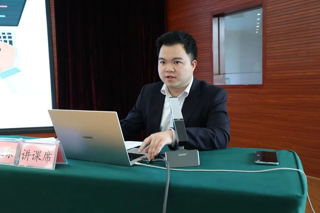 1680596221205893.jpg 14.jpg