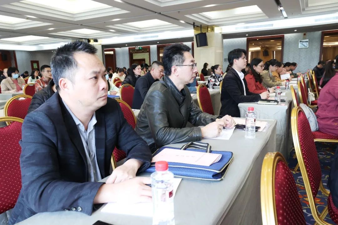 1680596232495326.jpg 15.jpg