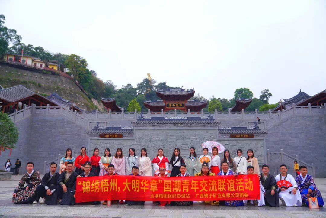 1681358400233929.jpg 01.jpg