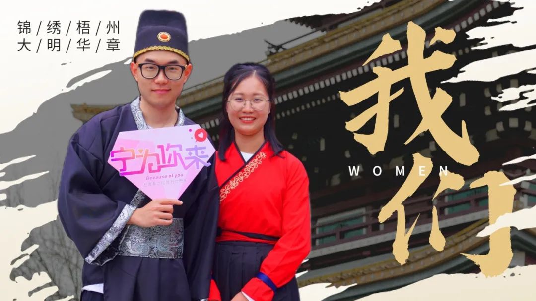 1681358447161802.jpg 03.jpg