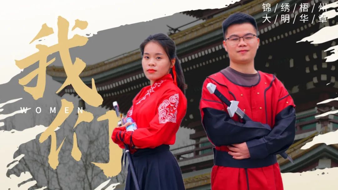 1681358480523972.jpg 06.jpg