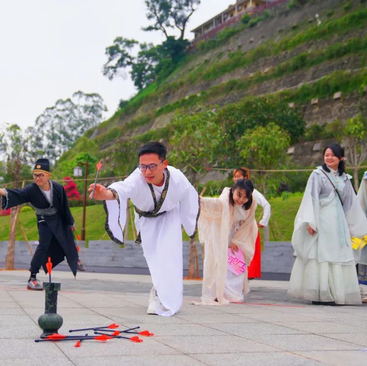 1681358486205907.jpg 08.jpg