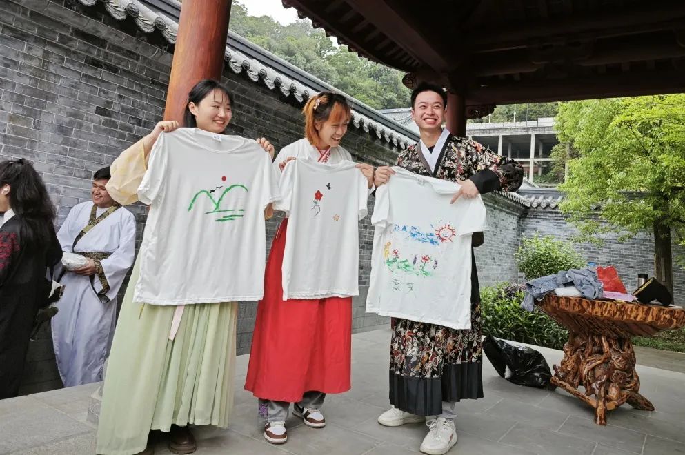 1681358504121484.jpg 10.jpg