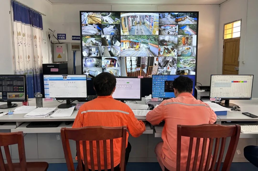 1682475211806266.jpg 05.jpg