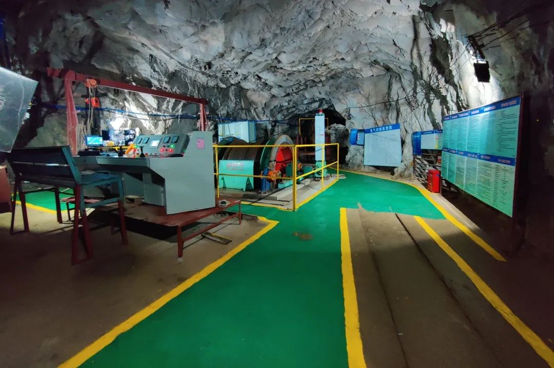 1682475221335378.jpg 06.jpg