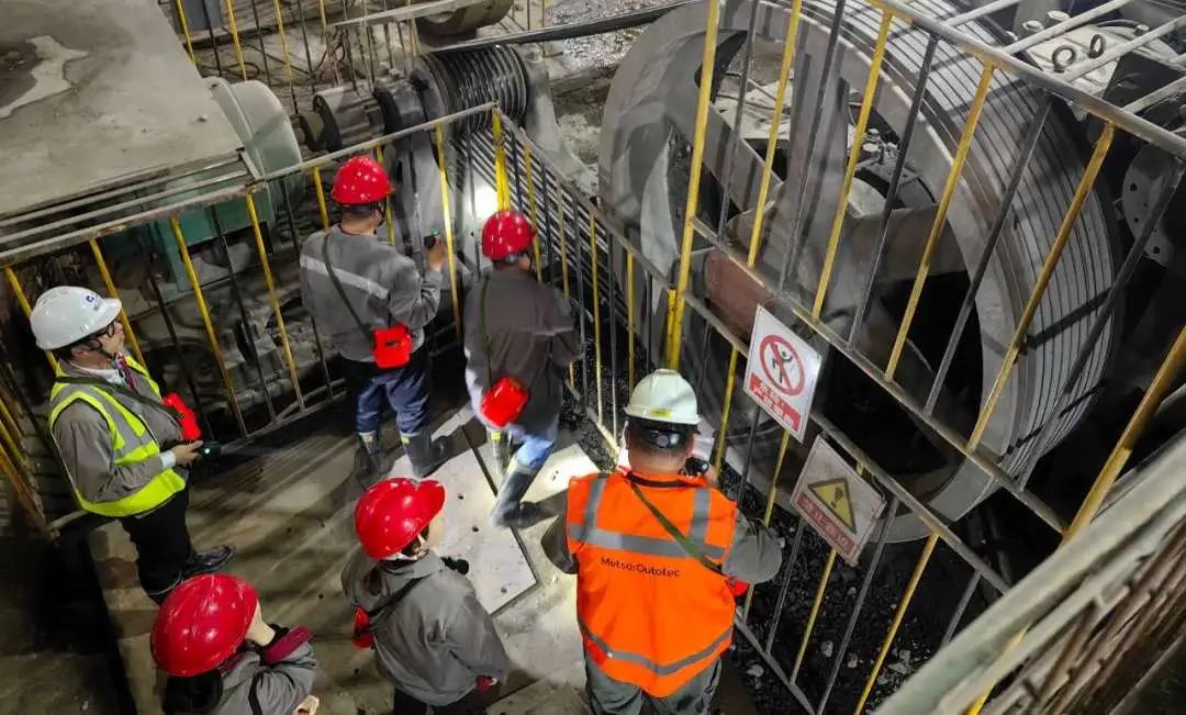 1682475459602503.jpg 01.jpg