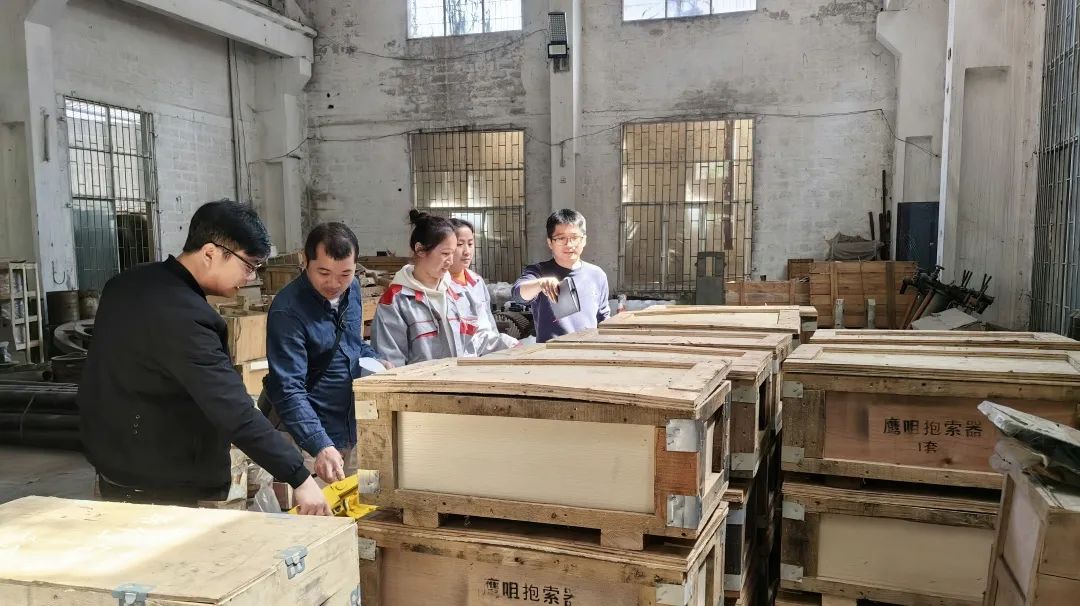 1682475470599157.jpg 02.jpg