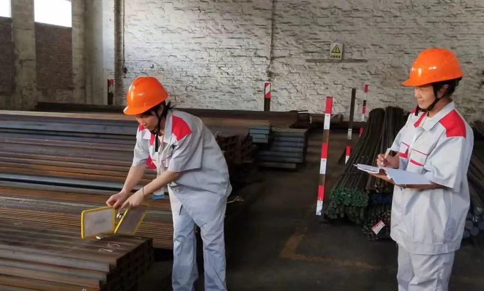 1682475482530304.jpg 03.jpg