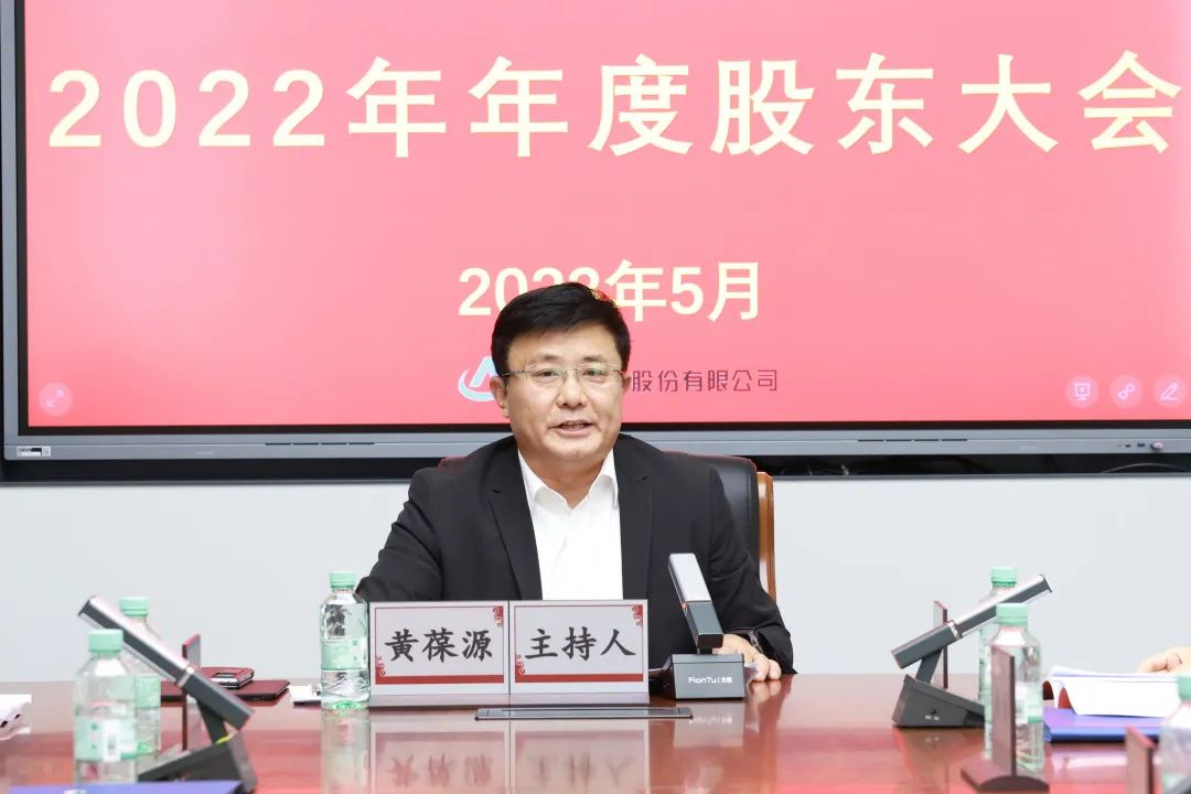 1686657495221811.jpg 02.jpg