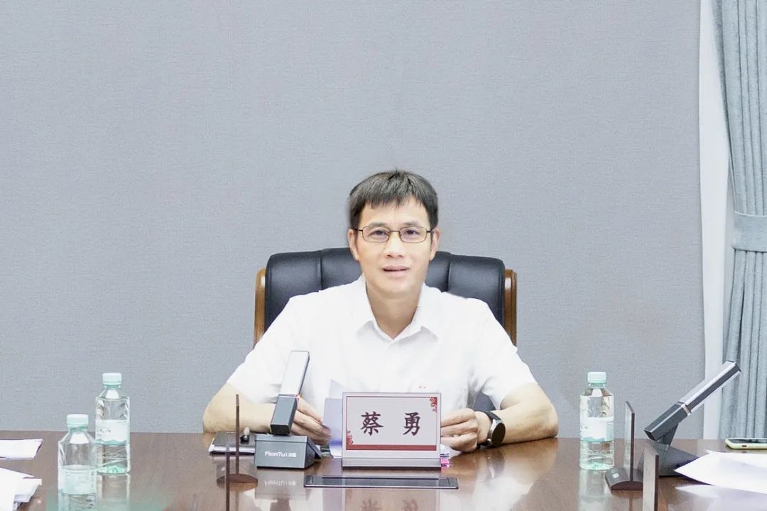 1686657508413261.jpg 03.jpg