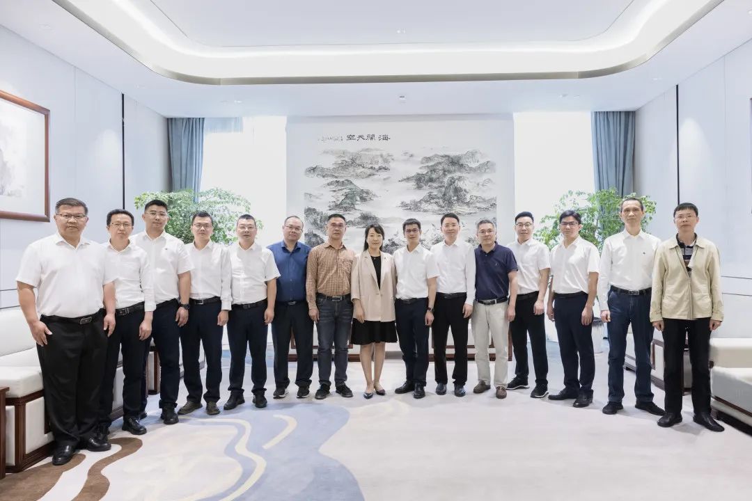 1686657540907050.jpg 04.jpg