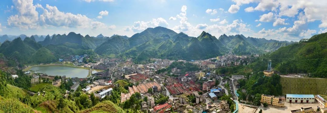 1686658715102803.jpg 01.jpg