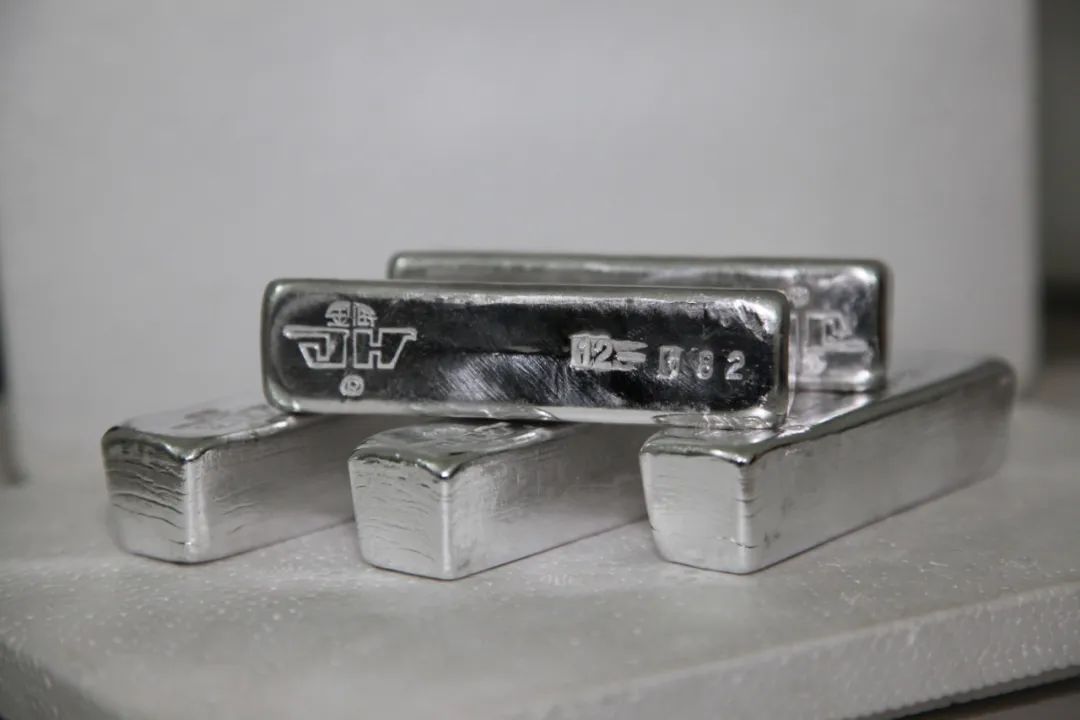 1686658752769386.jpg 05.jpg