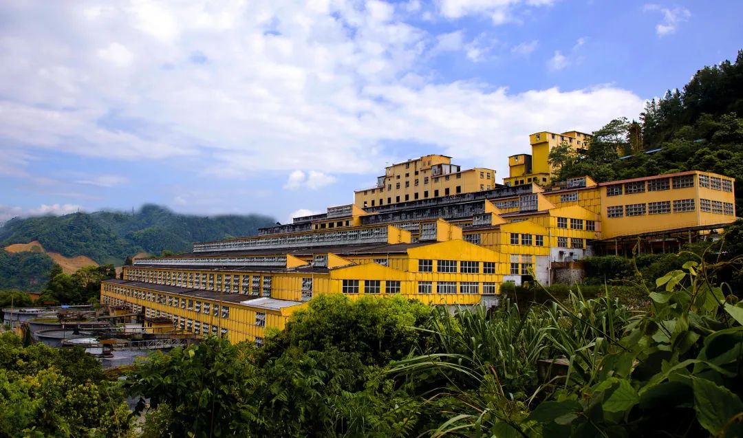 1686658768416721.jpg 07.jpg