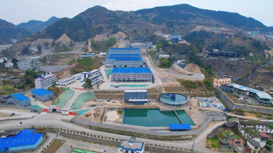 1686658778142135.jpg 04.jpg