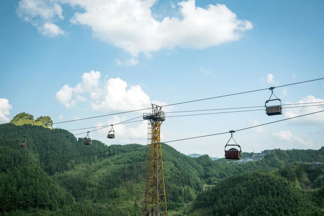 1686658793695510.jpg 06.jpg