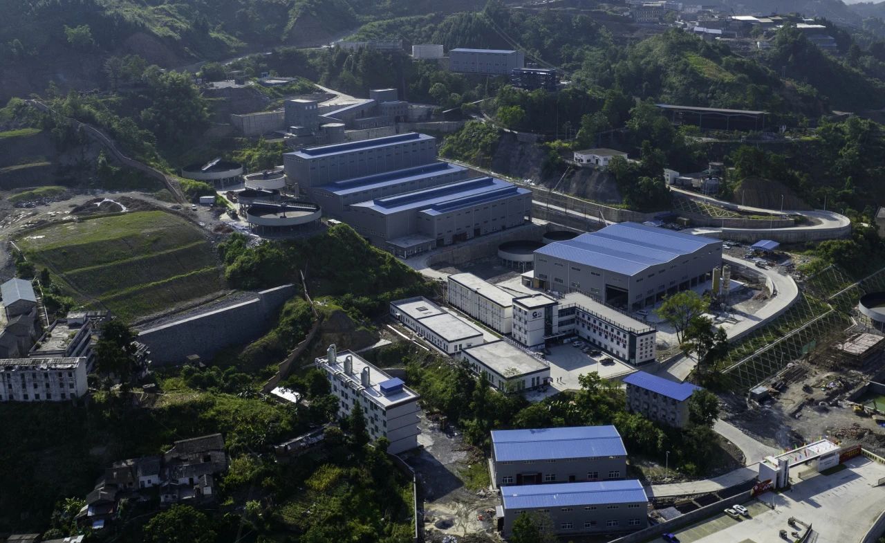 1714962441131188.jpg 微信圖片_20240506102338.jpg