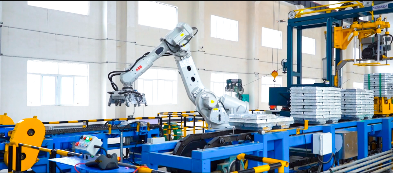 1714962495106933.png 微信圖片_20240506102344.png