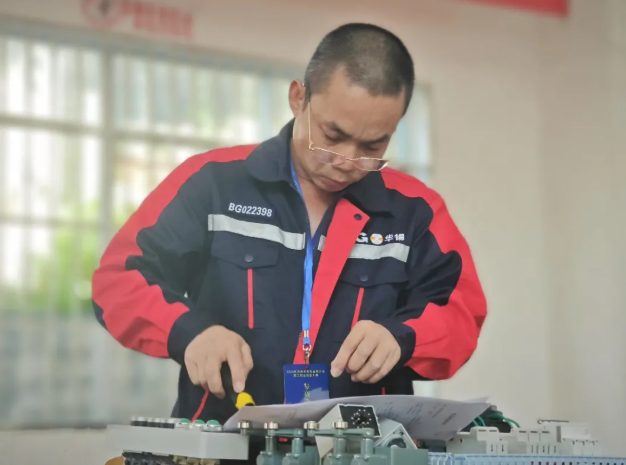 1758536551193004.png image.png