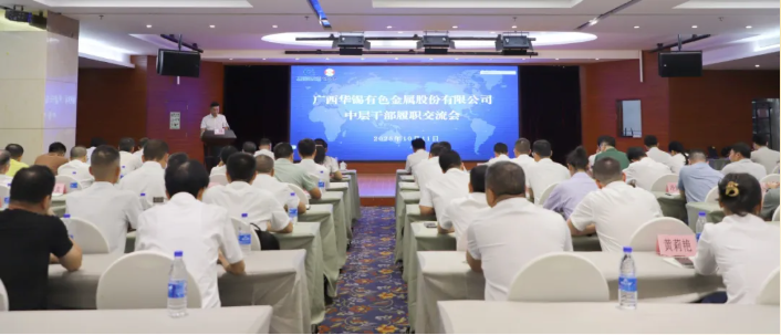 1762164844868237.png 7.png