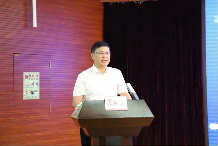 1762164857205903.png 6.png